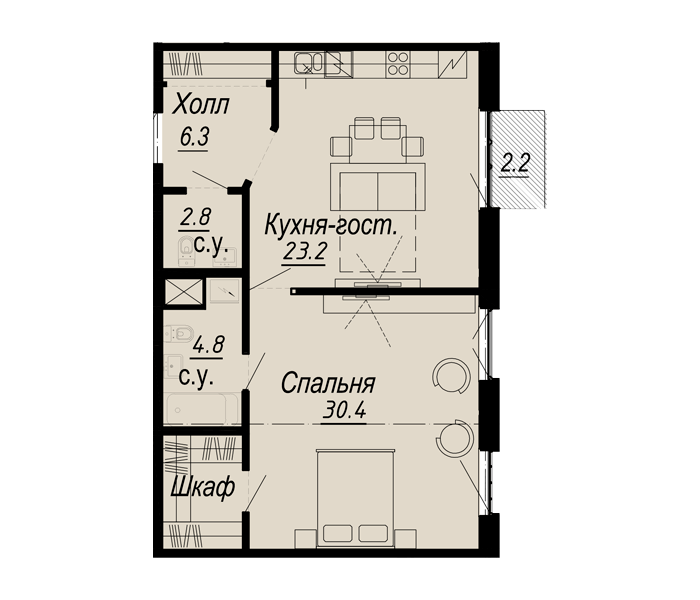 ЖК Meltzer Hall, Санкт-Петербург | Клубный дом «Мельцер Холл», Альфа Фаберже