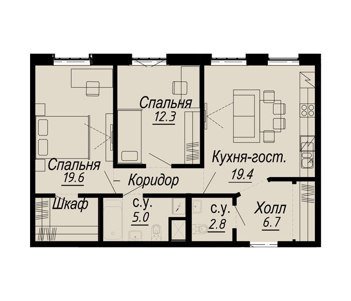 ЖК Meltzer Hall, Санкт-Петербург | Клубный дом «Мельцер Холл», Альфа Фаберже